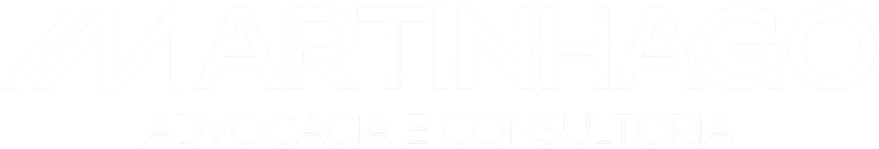 Martinhago Advocacia | Advogados Especialistas em Defesa dos Seus Direitos - Martinhago Advocacia em Maringá: defesa dos seus direitos em todo o Brasil. Processos 100% digitais e atendimento humanizado. Fale com nossos advogados especial